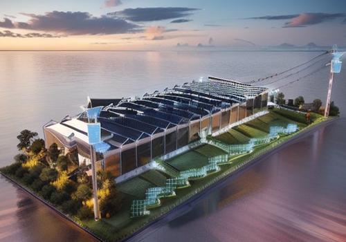 2000平米玻璃温室大棚建设建设造价多少钱？