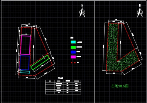 关于专业各种温室大棚设计咨询服务