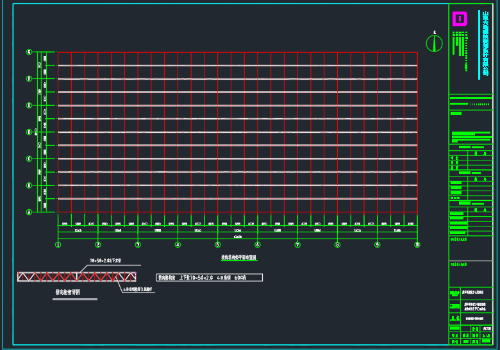大棚骨架加工、园区规划、温室大棚设计