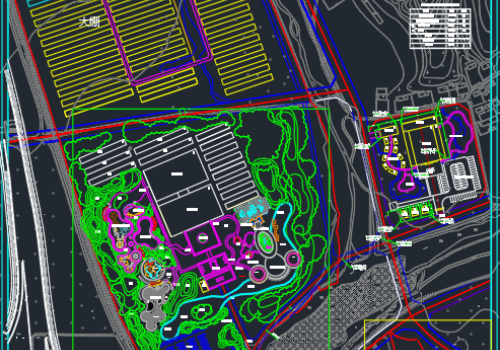 探索未来农业：玻璃温室、无土栽培与温室设计