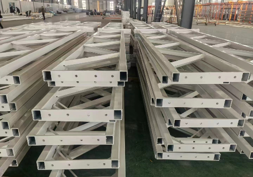 银河999小玛丽水果游戏——专业大棚骨架加工厂家